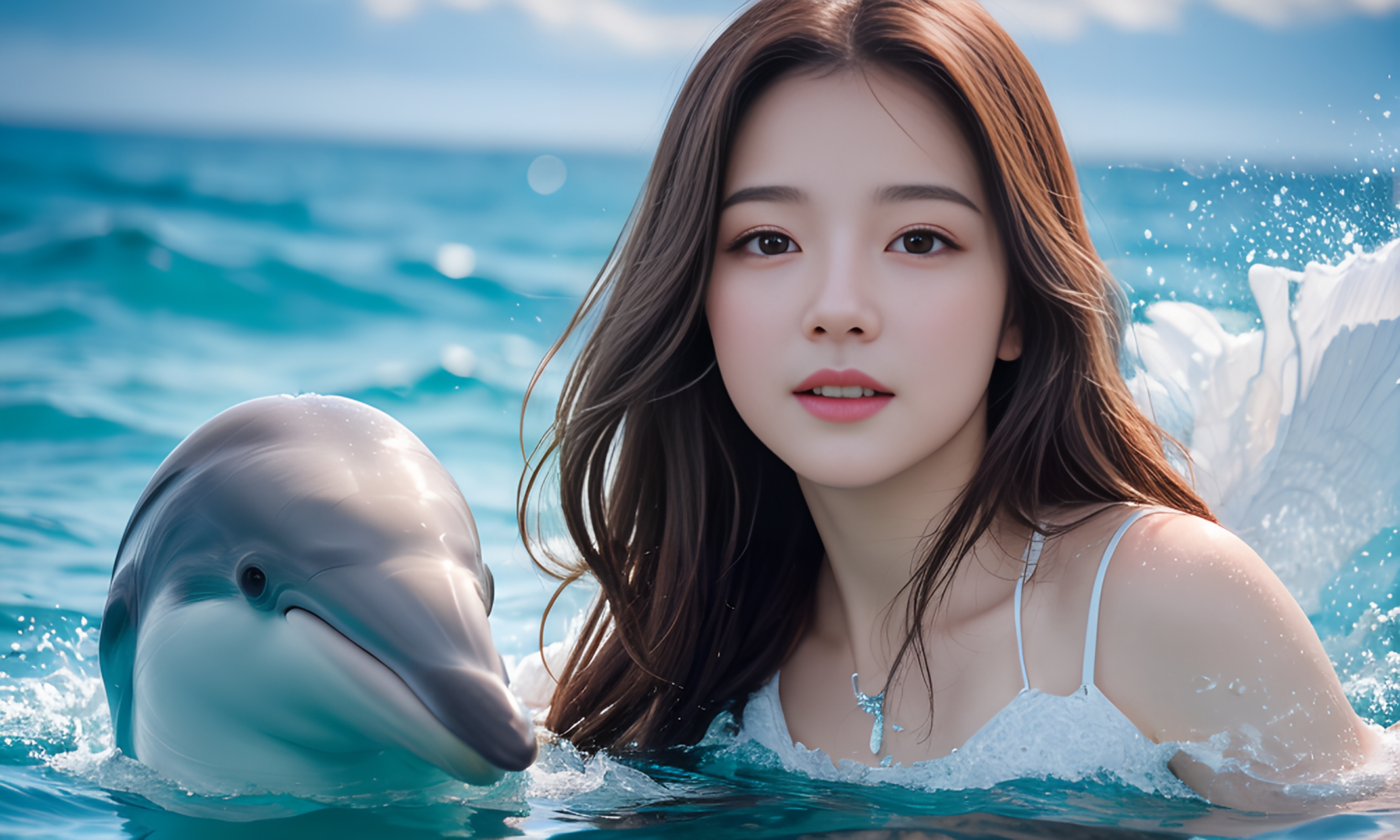 桂台青少年以球会友 五人制足球赛桂林开幕